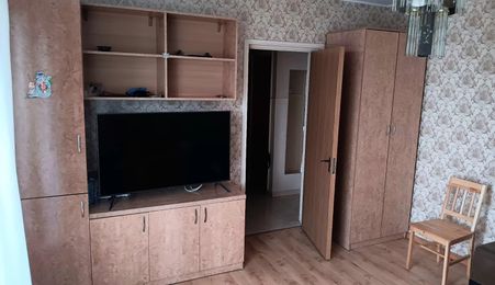 Apartament 2 Camere/ Decomandat/ Metrou Titan