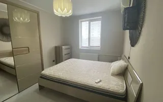 Apartament 2 camere Floreasca - Ceaikovski - Poză 14