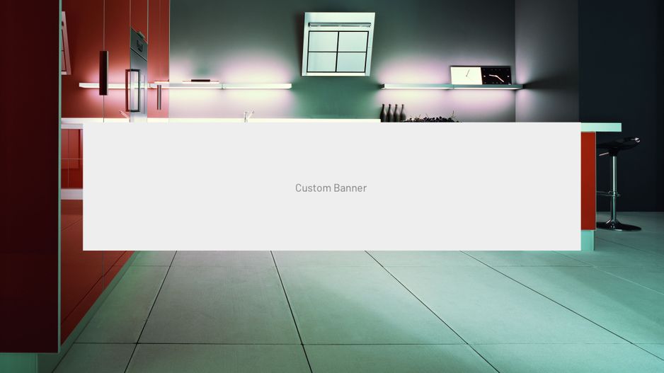 Apartament de vanzare demential in Gheorgheni - Poză 6