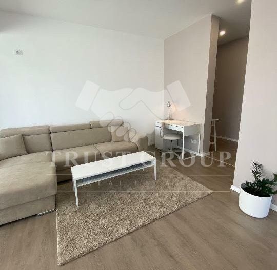 Apartament 2 camere Floreasca - Poză 2