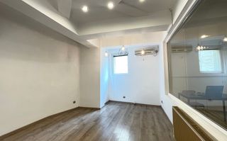 Spatiu birouri**5 camere **160 mp** // Piata Romana - Poză 24