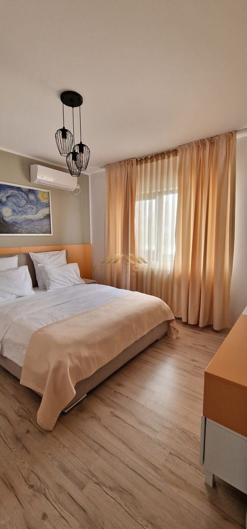 OFERTA Chirie ,PISCINA,UTILITATI, Berceni, IF - Poză 6