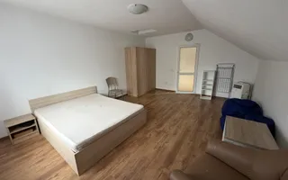 Duplex, Andrei Muresanul, 5 camere,Curte, Parcare,Grand Hill, Lidl,ELF - Poză 32