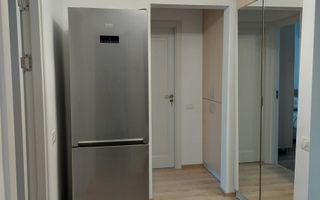 Apartament 2 camere de închiriat - zona Trocadero, Constanța - Poză 5