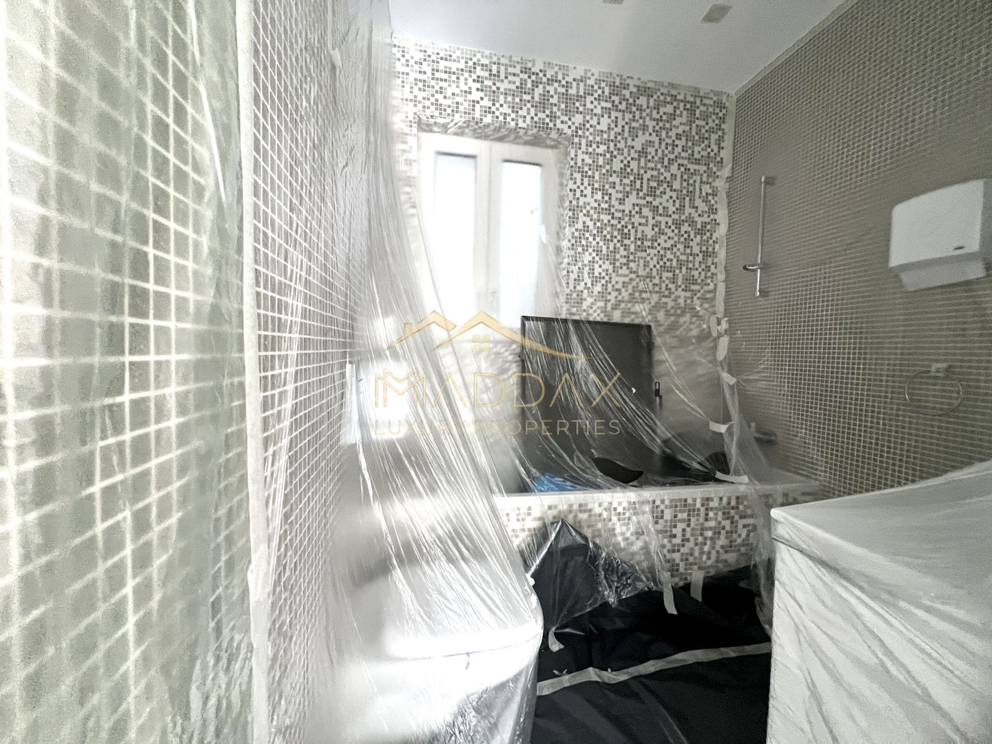 Vila de Inchiriat | Dorobanti - Capitale | 360 mp - Poză 8