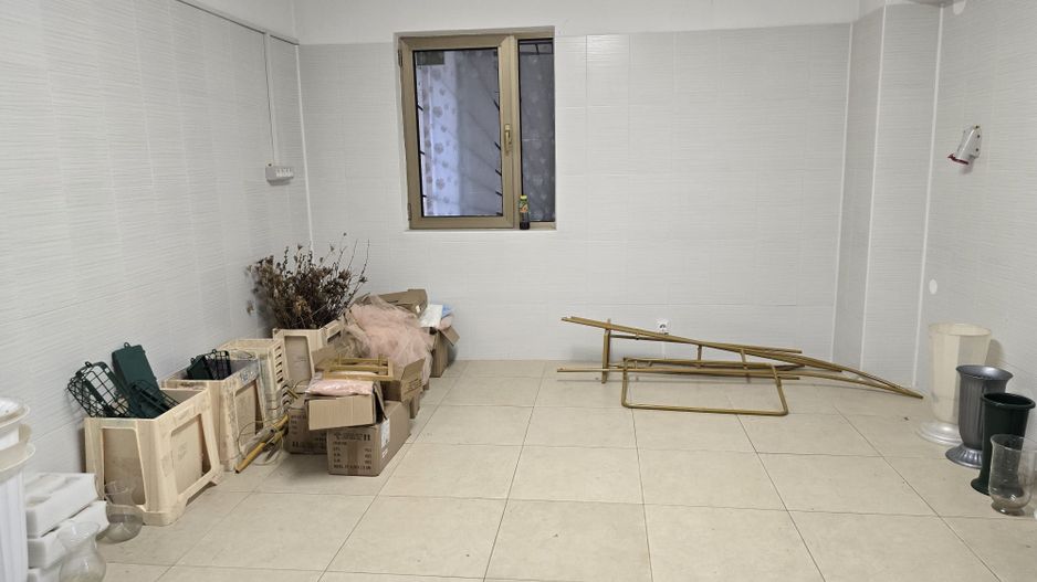 Spatiu Comercial ideal pentru afaceri de succes! - Poză 16
