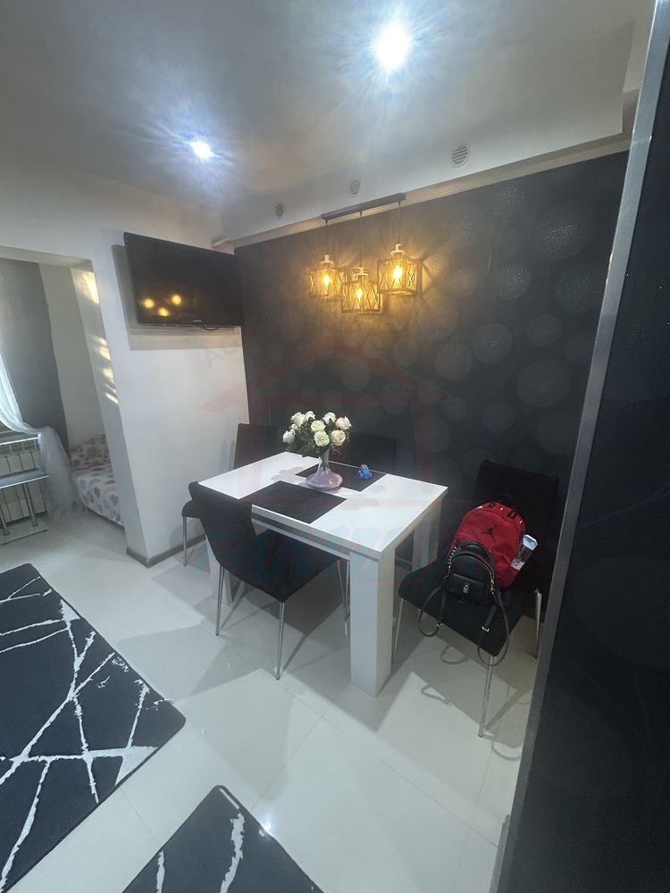 🏡 Apartament cu 3 camere de închiriat – I.C. Frimu - Poză 3