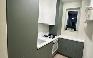 Apartament 3 camere | 65mp | Grigorescu - Poză 5