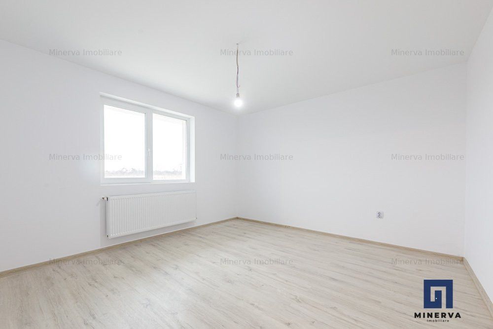 Timisoara - Calea Urseni | Apartament 2 camere | Bloc nou | Comision 0 - Poză 5