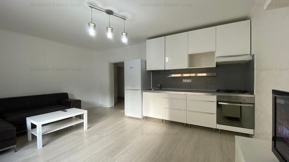 Apartament de inchiriat - Mall Vitan - Poză 3