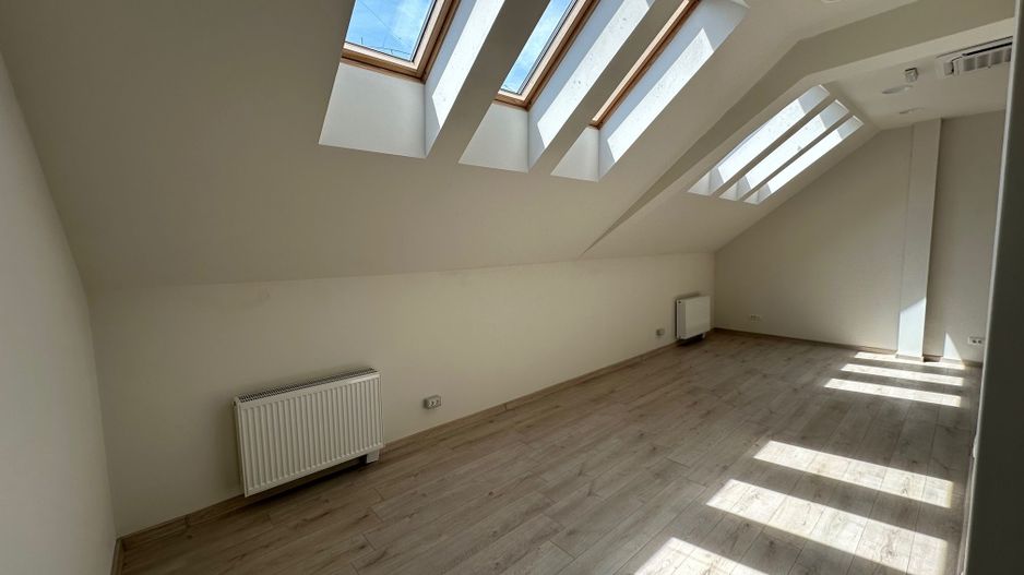 Saptii de birouri Ultracentral suprafețe de la 28 - 940 mp - Poză 18