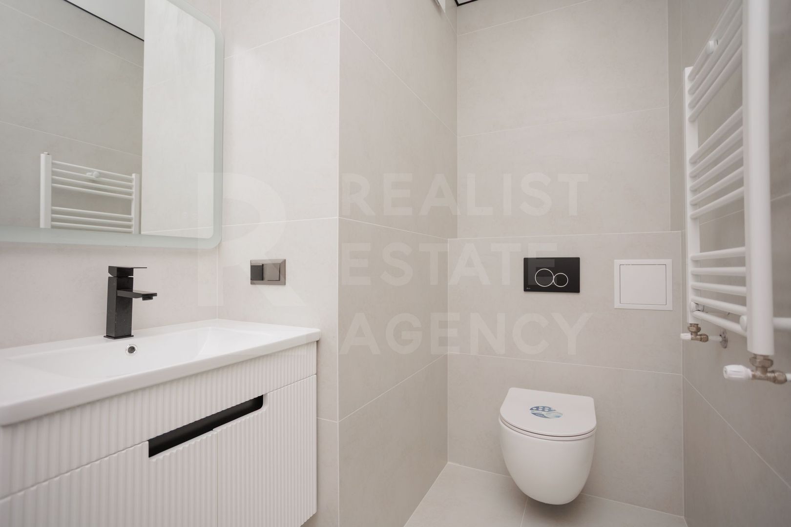 Vânzare, apartament, 1 cameră, Bulevardul Dacia, Botanica - Poză 8