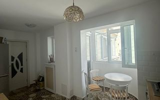 De Vanzare Apartament 3 camere Cismigiu - Sala Palatului - Poză 11