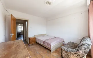 Apartament 3 Camere în Găvana - Decomandat și Luminos - 83 totali - Poză 11