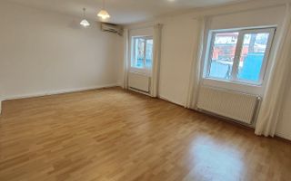 INCHIRIERE VILA | ZONA PIATA ALBA IULIA - Poză 1