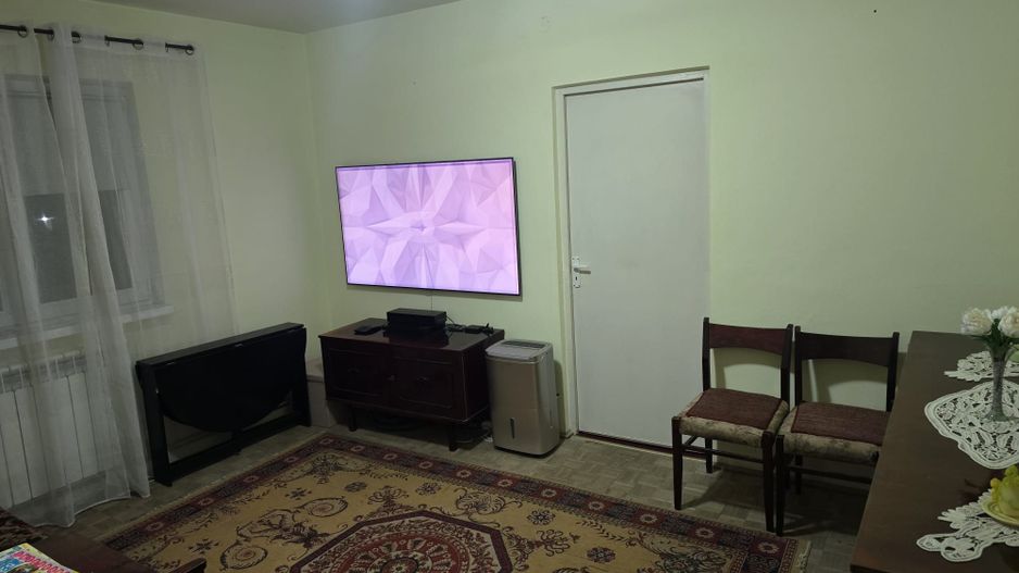 Apartament 2 camere de vanzare, Aleea Rosiorilor Sibiu - Poză 1