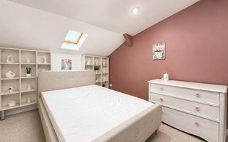 Apartament 3 camere decomandat de inchiriat in vila, zona Centrala! - Poză 10