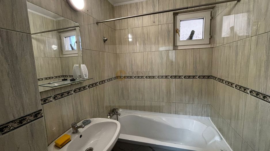 2 Camere-51MP | Circular | Renovat | Utilat | 2 Lifturi | Metrou Dr.T. - Poză 8