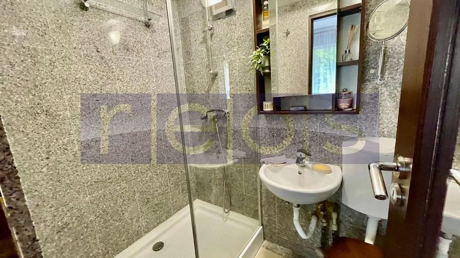 VANZARE APARTAMENT CISMIGIU ULTRACENTRAL 2 CAMERE 35MP BLOC LIRIC - Poză 8