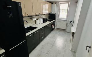 Inchiriere apartament 2 camere - Petfriendly - Poză 7