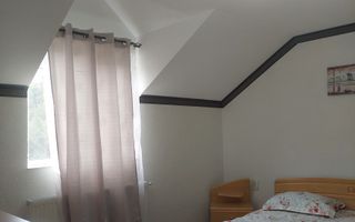 CASĂ DE VACANȚĂ 5 CAMERE,POINANA MĂRULUI, JUD.CARAȘ-SEVERIN - Poză 12