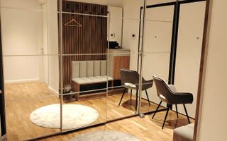 Apartament modern 3 camere Luxuria Residence I Loc de parcare inclus - Poză 8