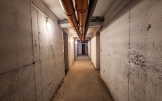 Investitie Sigura Avantgarden - Poză 12