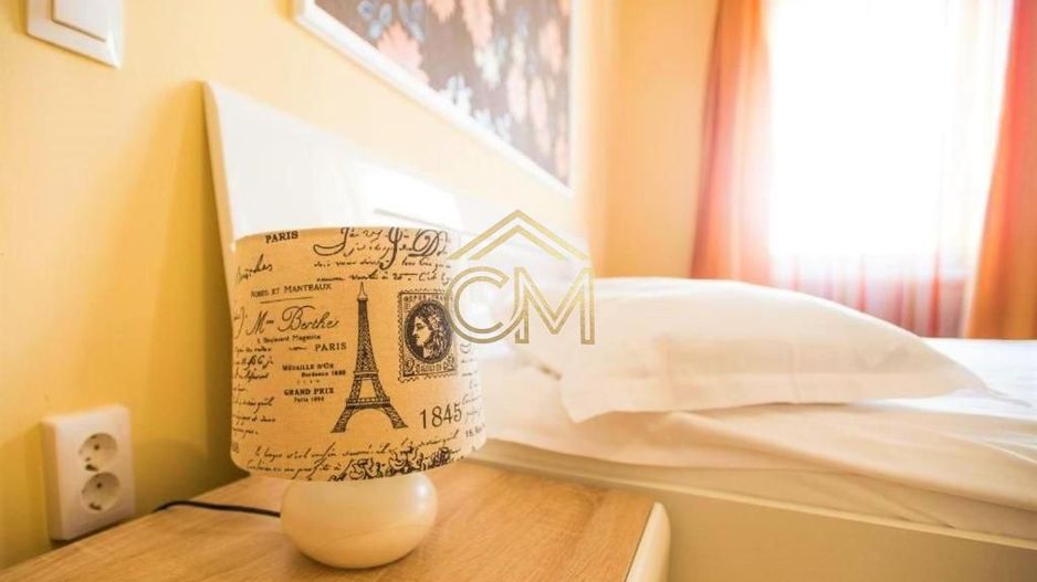 Apartament 4 Camere-138MPU- Ultracentral-Etaj 1 - Poză 4