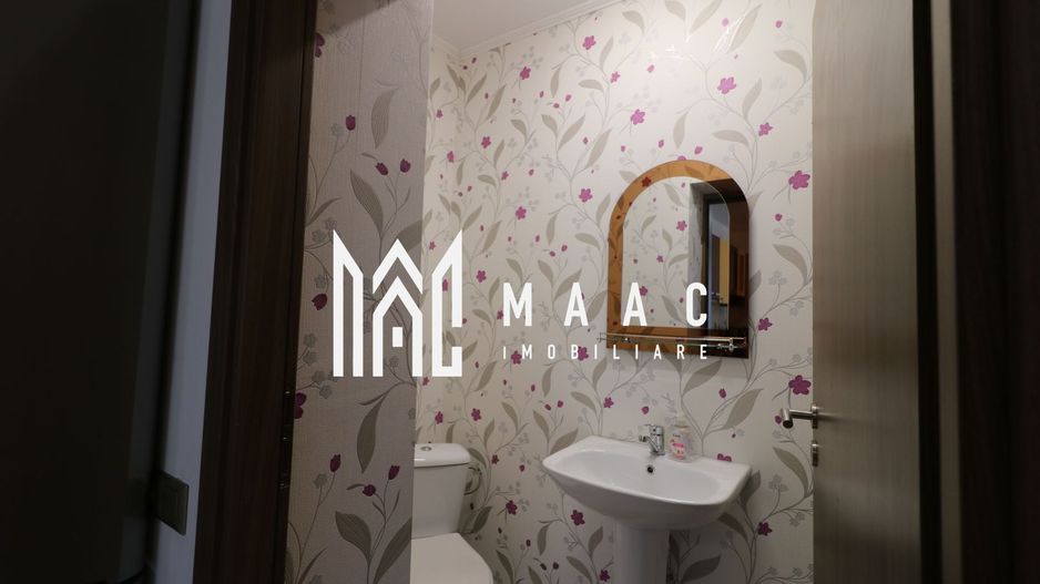 Casă / Vilă cu 6 camere + Casa/Vila cu 2 camere | zona Terezian - Poză 13