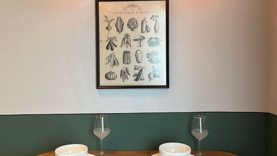 Garsoniera splendida in zona Dacia - piata Gemeni - Poză 26