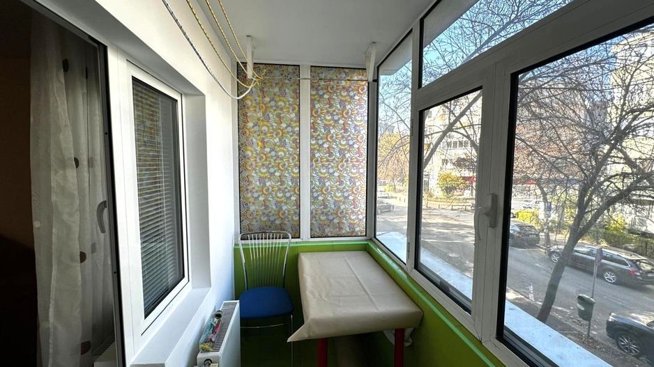 Apartament 2 Camere 54mp Aviației | GOPO - Poză 2