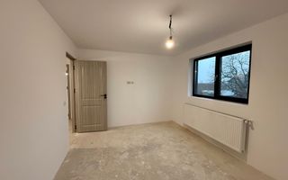 Casa individuala cu 5 camere 118 mp utili | Sanandrei - Poză 12
