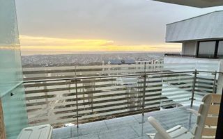 Apartament 2 camere - Royal Town - Prima închiriere - 450€ - Poză 8