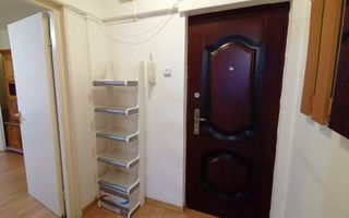 [0% comision] Gheorgheni, 2 camere, Transylvania College - Poză 16