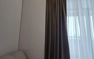 Apartament 2 camere Cortina North Pipera I COMISION 0% - Poză 13