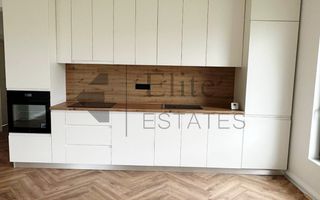 Casa moderna de vanzare la cheie! - Poză 5