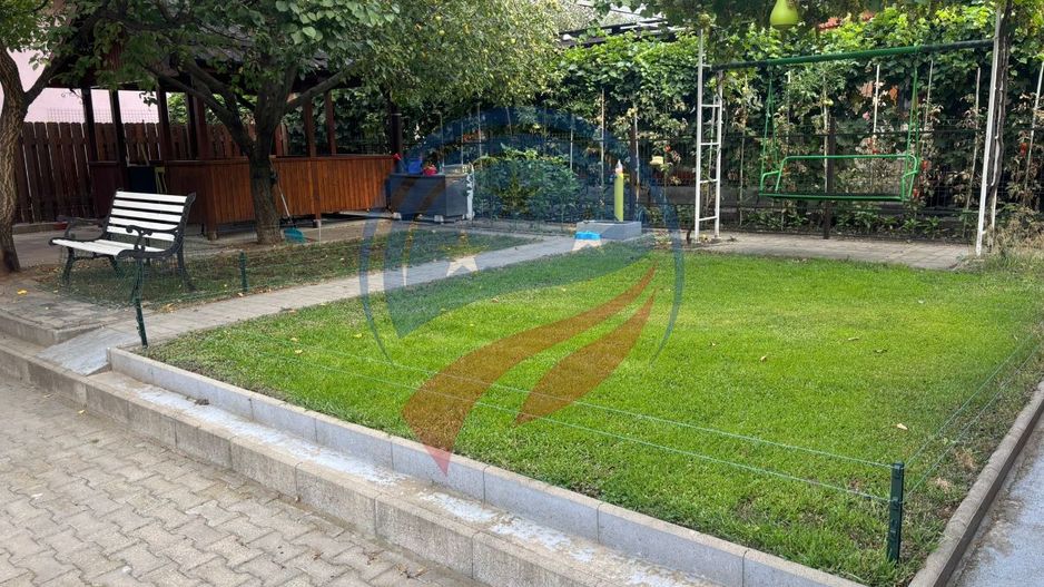 Casă de vânzare – Bld. Nicolae Romanescu, Craiova - Poză 31