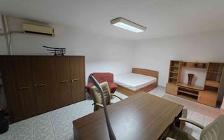 Garsoniera Matei Basarab - Poză 2