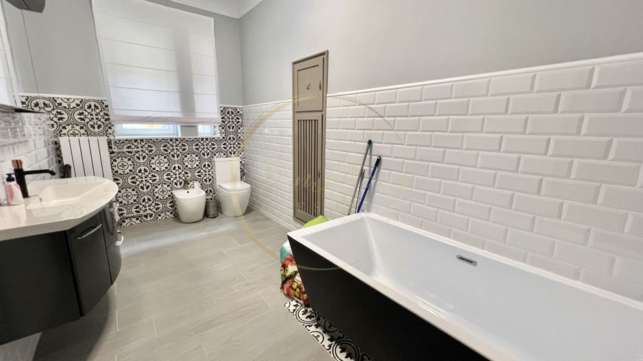 COMISION 0 %  | Apartament superb cu 3 camere | NEXT LEVEL - Poză 10