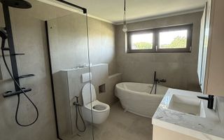 CASĂ INDIVIDUALĂ PREMIUM ÎN CIUGUD - Poză 5