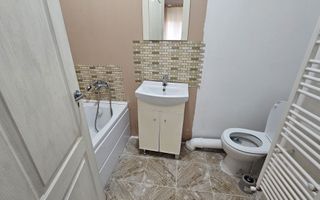 2 camere Elisabetin-Sagului la casa centrala proprie - Poză 10