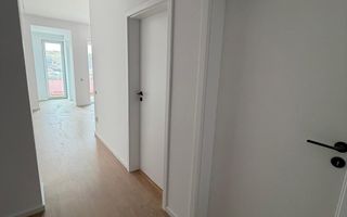 Ap 3 camere 56 mp Baciu | Parcare inclusă | Bloc Nou - Poză 6