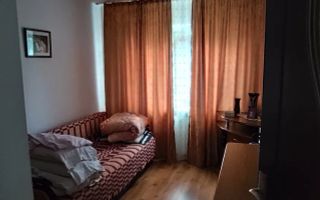 Apartament 3 camere de vânzare | Râmnicu Vâlcea | Ostroveni - Poză 8