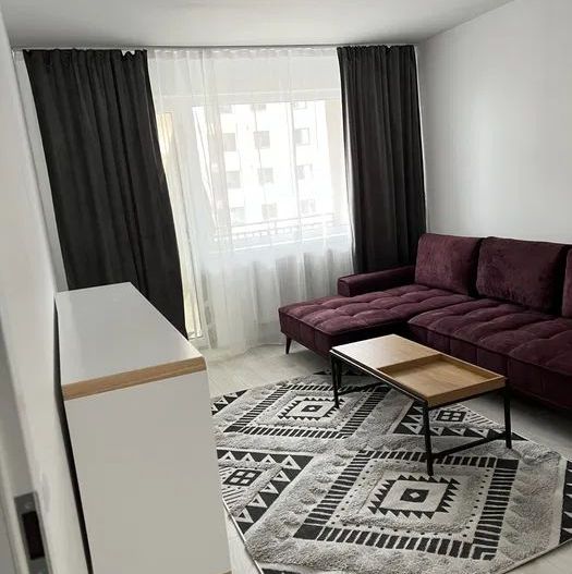 apartament 2 camere - Poză 3