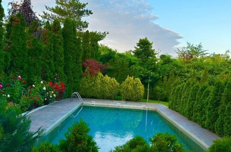 Vila lux de vanzare in cel mai dorit complex din Erou Iancu Nicolae-locatie rara - Poză 43