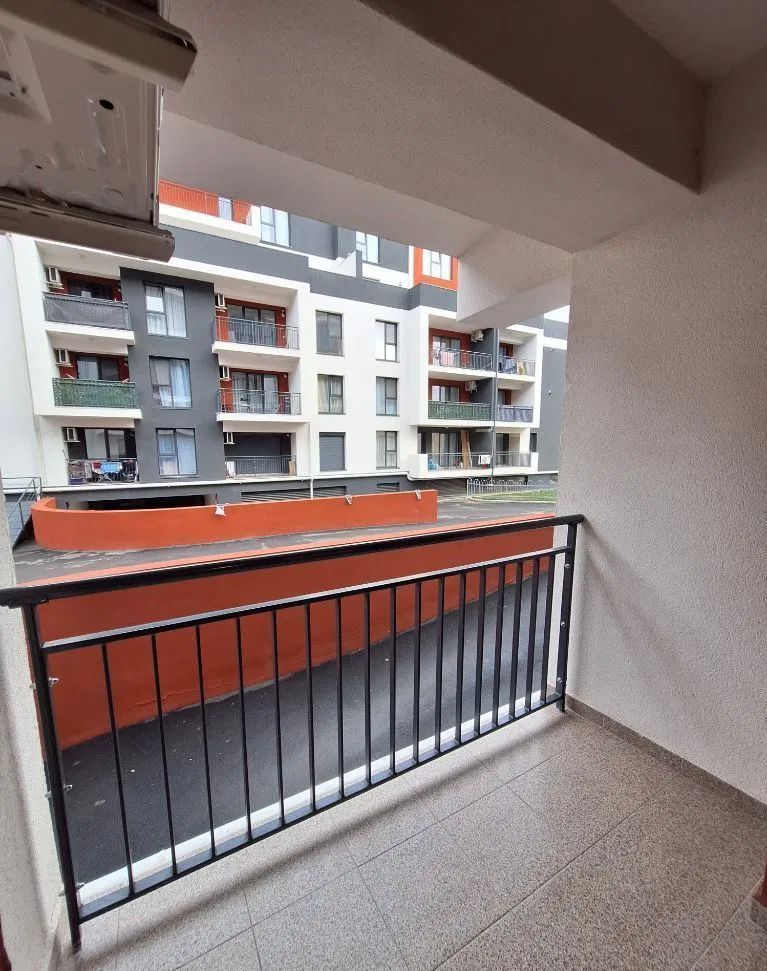 AP. 2 CAMERE THEODOR PALLADY, LOC PARCARE, BLOC NOU, METROU 12 MINUTE - Poză 9