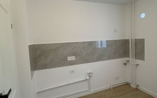 Tei | 2 camere | 50 mp | Renovat complet 2026 | Etaj 1 - Poză 6
