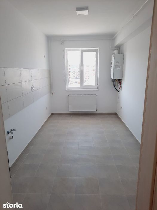 Ap 2 camere, 15 minute metrou Berceni, decomandat,finalizat - Poză 4