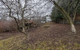 Vanzare casa de vacanta Breaza Prahova - Poză 36