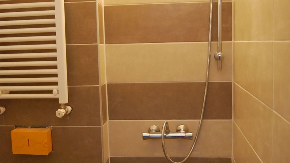 3 camere decomandat | Parcul liniei| Etaj 7/10 - Poză 3